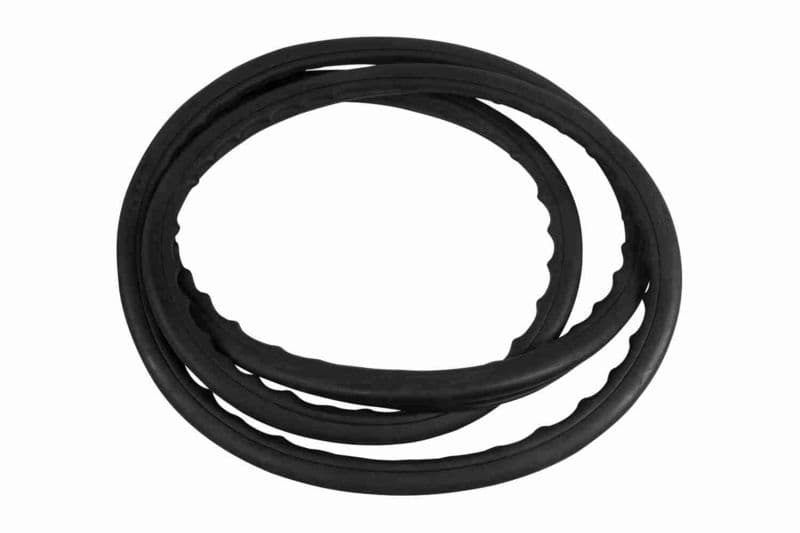 Garnitura, luneta VAICO Original Quality V30-1550