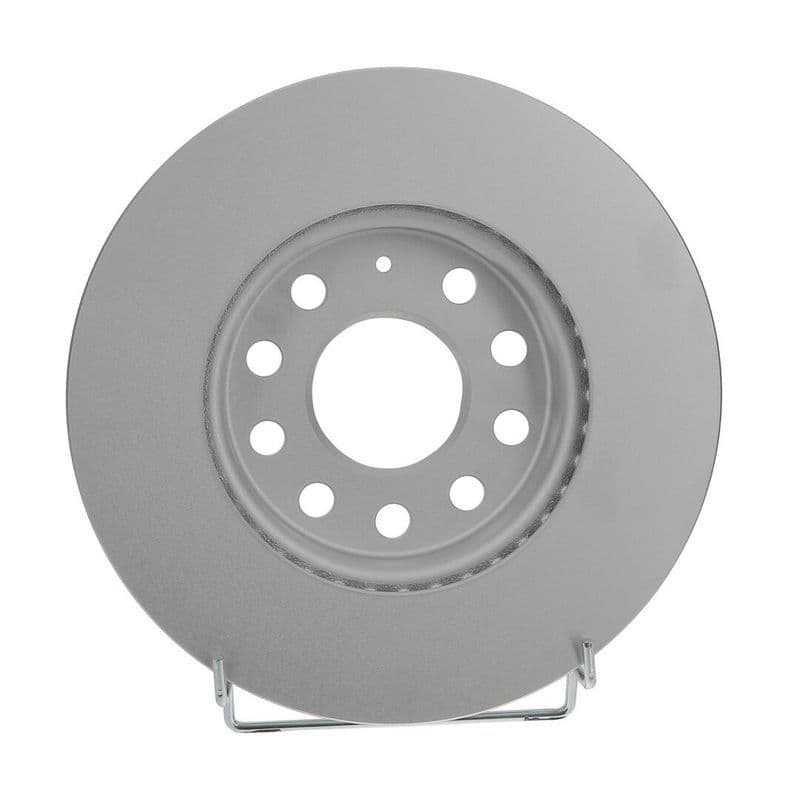 Disc frana FERODO PREMIER DDF2400C-1