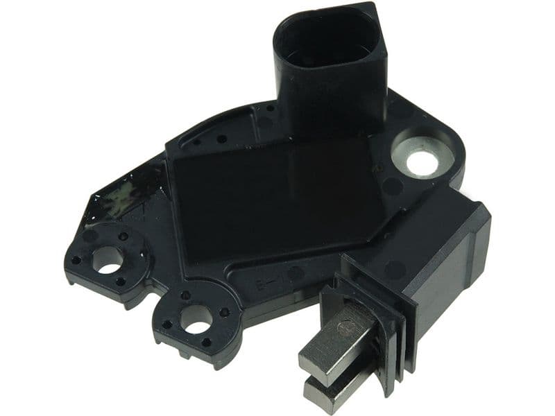 Regulator, alternator AS-PL STANDARD ARE3186