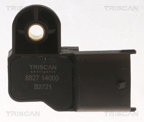 senzor,presiune supraalimentare TRISCAN 8827 14000