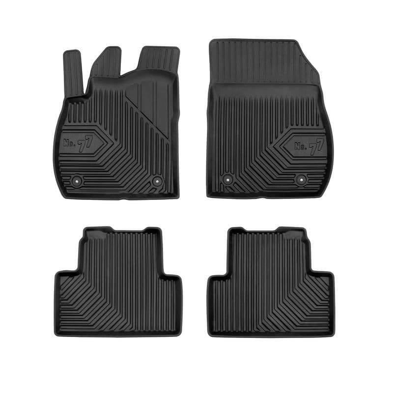 Set covorase Frogum NO.77 77408302