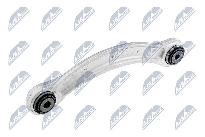 Brat, suspensie roata NTY ZWT-AU-013