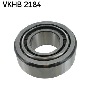 Rulment roata SKF VKHB 2184