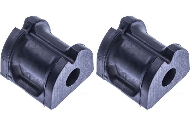 Bucsa, bara stabilizatoare DENCKERMANN D300555