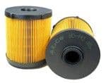 filtru combustibil ALCO FILTER MD-443
