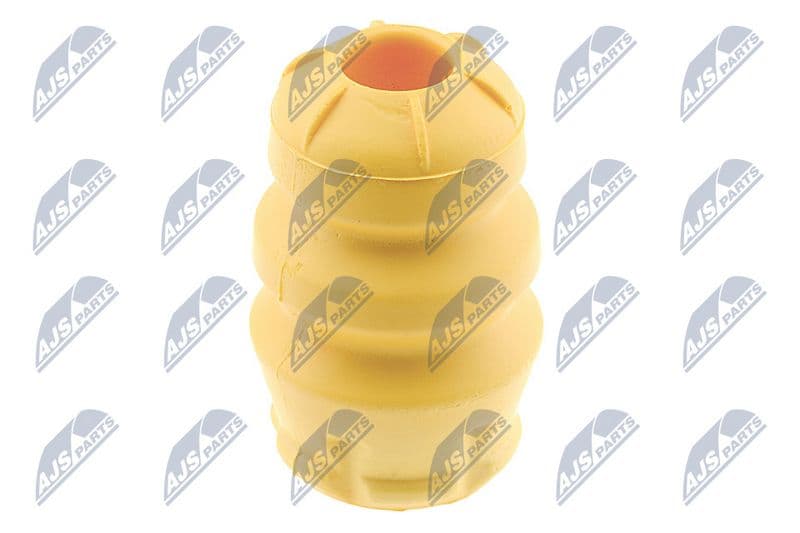 Tampon cauciuc, suspensie NTY AB-FR-017
