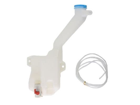 rezervor apa,spalare parbriz BLIC 6905-12-028481P