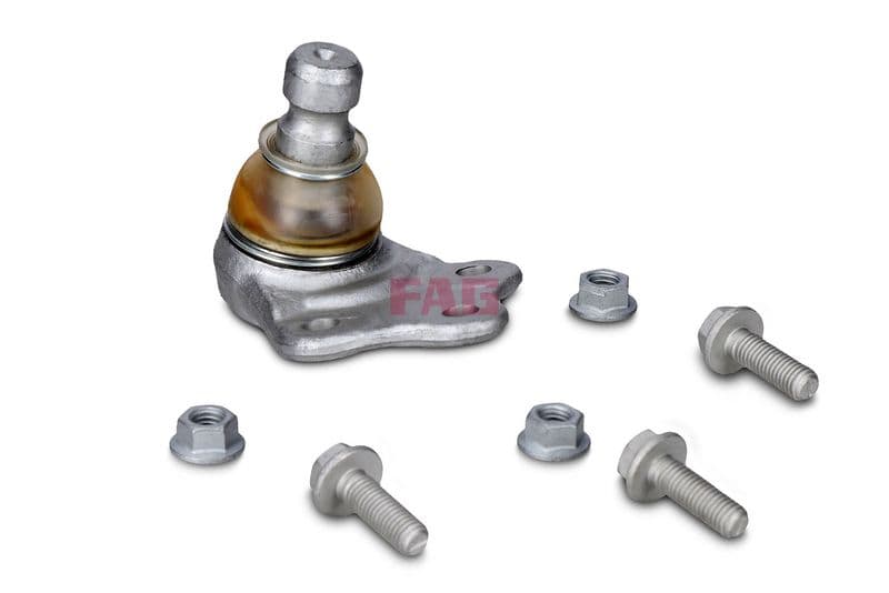 Pivot Schaeffler FAG 825 0498 10