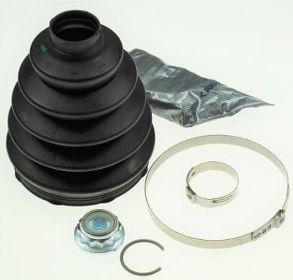 Ansamblu burduf, articulatie planetara SPIDAN 36441