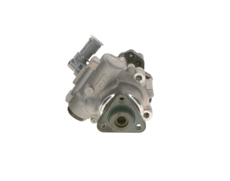 Pompa hidraulica, sistem de directie BOSCH K S01 000 570