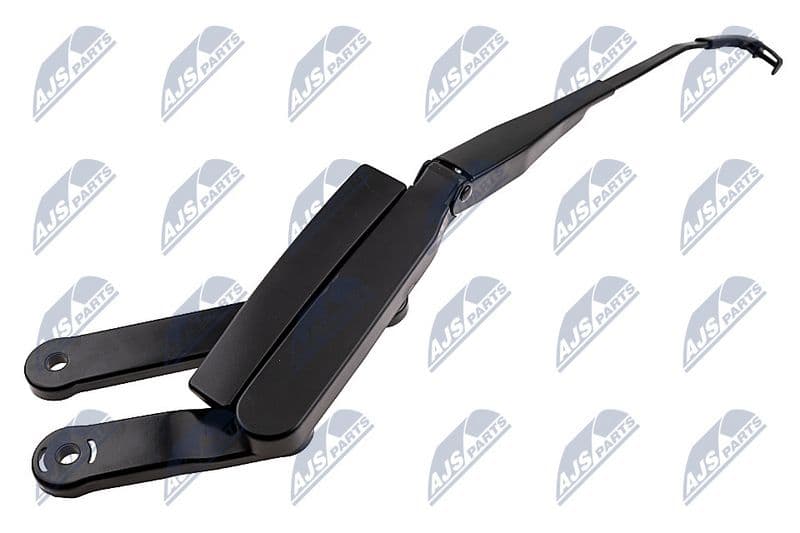 brat stergator, parbriz NTY EWB-WW-030