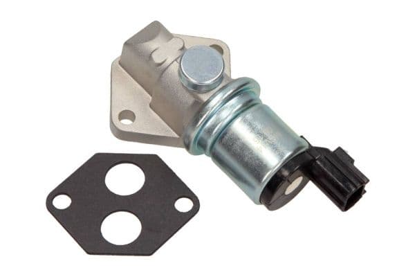 supapa reglaj mers in gol,admisie aer MAXGEAR 58-0010