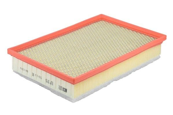 Filtru aer MECAFILTER ELP3715