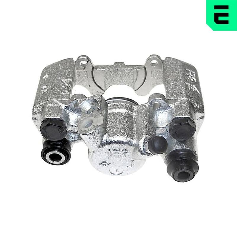 Etrier frana OPTIMAL BC-1216R