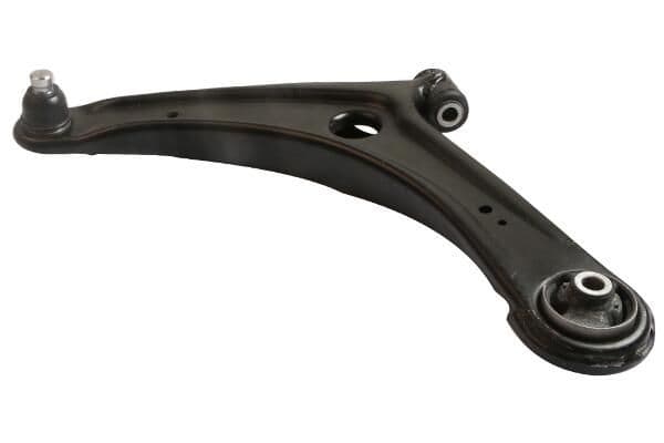 Brat, suspensie roata MOOG MI-WP-16661