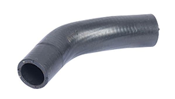 Furtun radiator METZGER AUTOTEILE 2420437