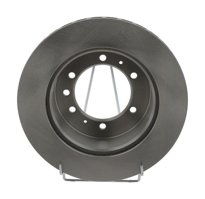 Disc frana FERODO PREMIER DDF976-1