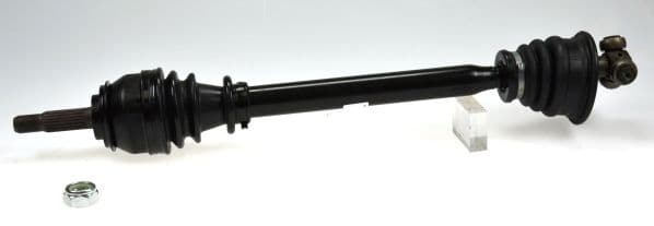 Planetara SPIDAN 24160