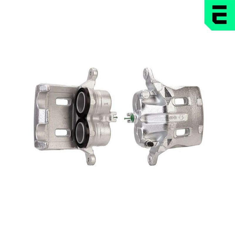 Etrier frana OPTIMAL BC-1308L