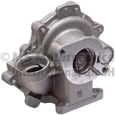 Pompă de apă, răcire motor KOLBENSCHMIDT 50005011
