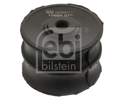 Suport, transmisie automata FEBI BILSTEIN 10689