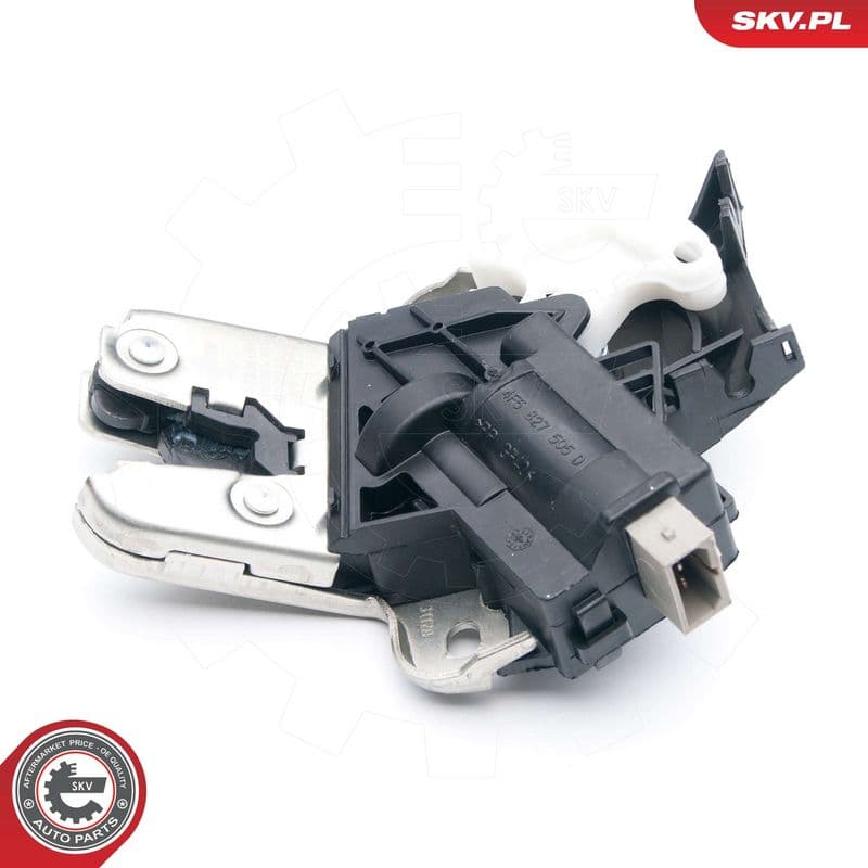 Incuietoare haion ESEN SKV 16SKV307