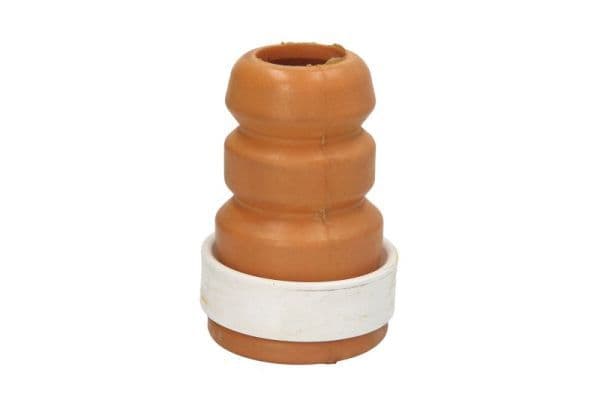 Tampon cauciuc, suspensie Magnum Technology A8R016