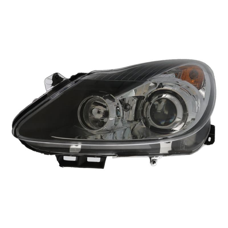 Far VALEO 043383