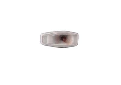 Semnalizator VAN WEZEL 8353915