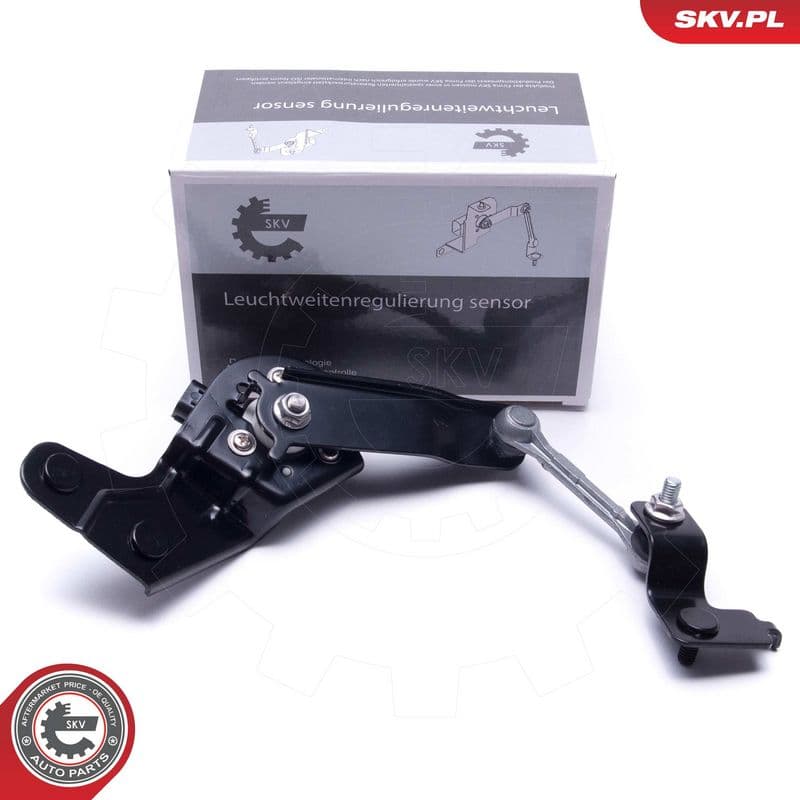 Senzor, reglare faruri ESEN SKV 17SKV721