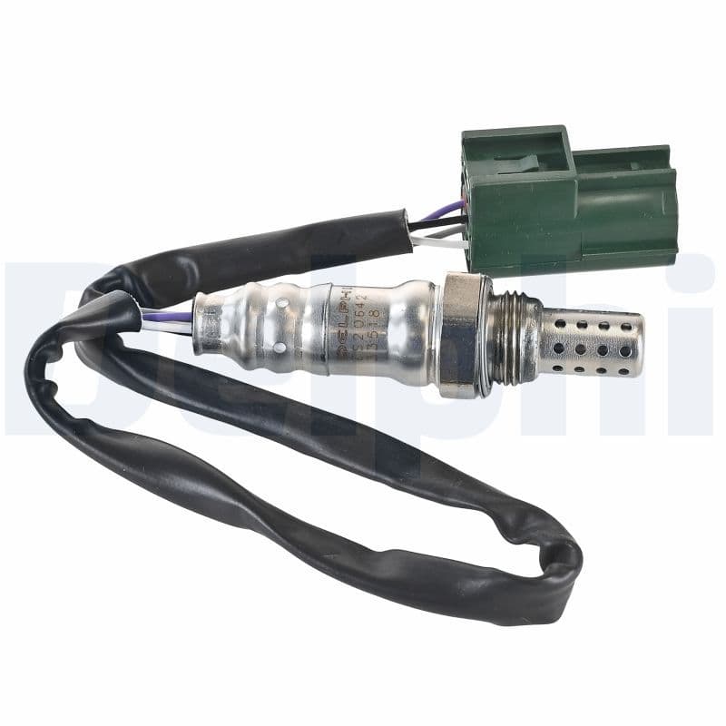 Sonda Lambda DELPHI ES20642-12B1