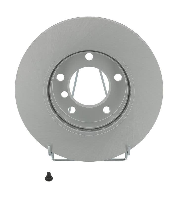 Disc frana JURID 561551JC