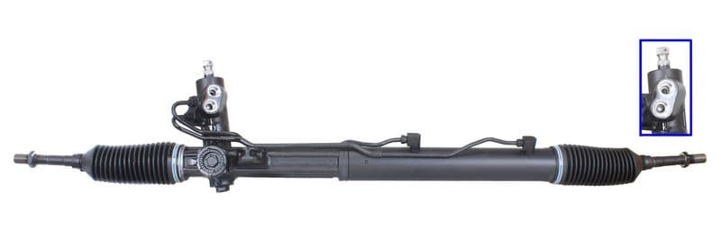 Caseta directie ELSTOCK 11-1809