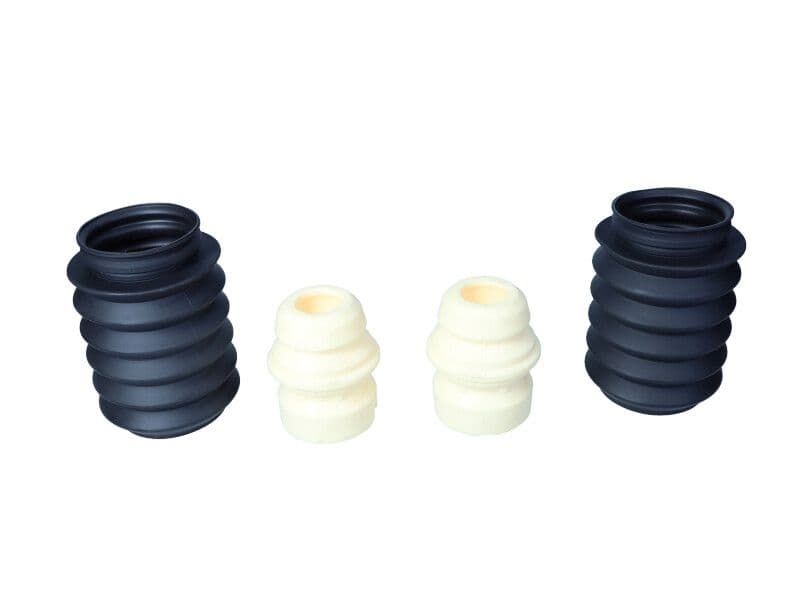 chit protectie praf,amortizor MAXGEAR 72-7001