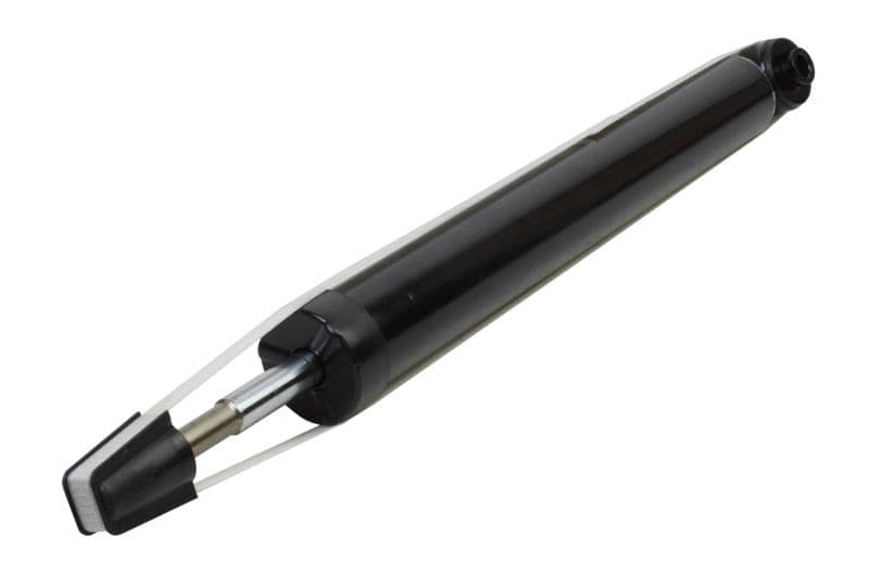 amortizor MAXGEAR 11-1559