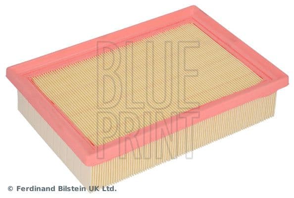 Filtru aer BLUE PRINT ADT322127
