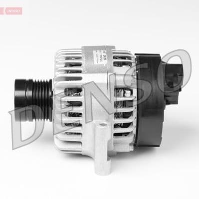 Generator / Alternator DENSO DAN996