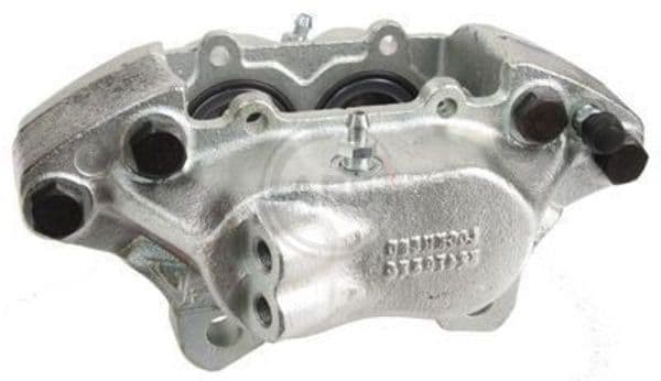Etrier frana ABS 520652