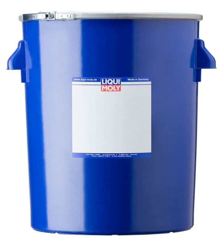 Vaselina LIQUI MOLY 4192
