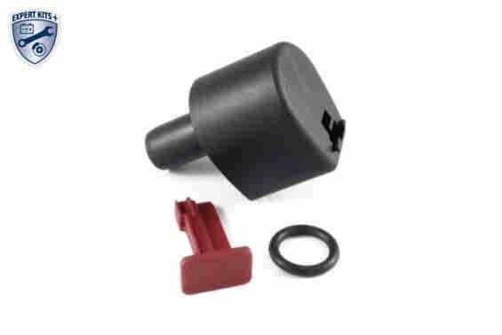buson,umplere ulei VAICO EXPERT KITS + V30-4464