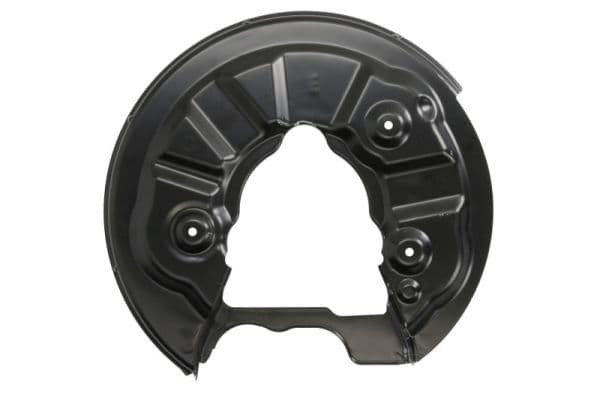 protectie stropire,disc frana BLIC 6508-03-6614876K