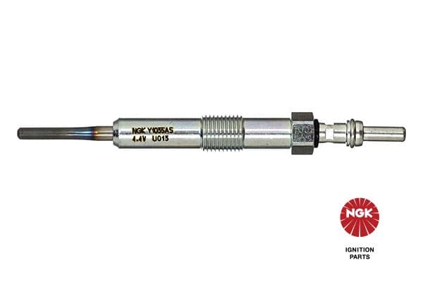 Bujie incandescenta NGK D-Power 94103