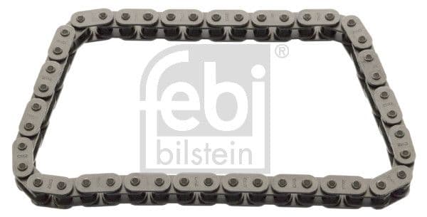 Lant, angrenare pompa ulei FEBI BILSTEIN 33900