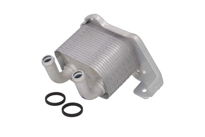 Radiator ulei, ulei motor KAMOKA 7730108