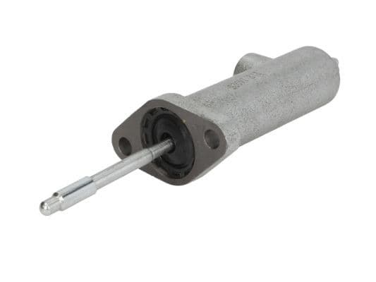 Cilindru receptor ambreiaj ABE F8M003ABE