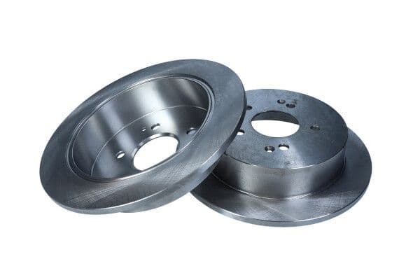 Disc frana MAXGEAR 19-2821