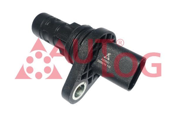 Senzor impulsuri, arbore cotit AUTLOG AS5531