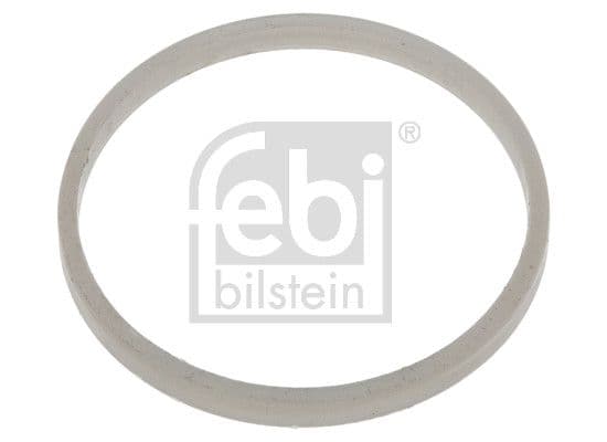 Saiba distantier, arbore frana FEBI BILSTEIN 05840