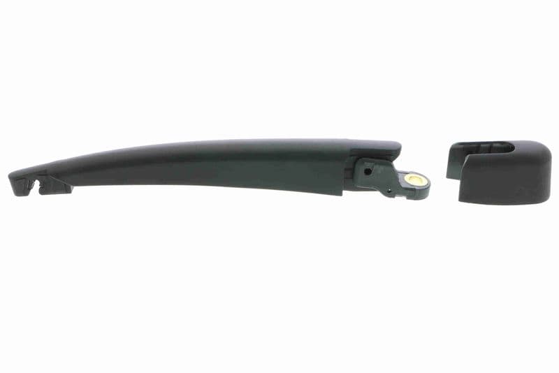 brat stergator, parbriz VAICO Original Quality V25-8187