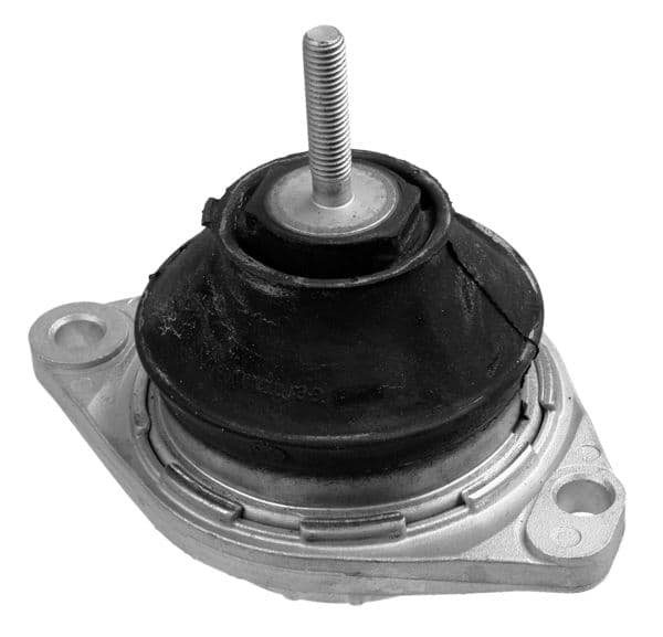 Suport motor LEMFÖRDER 13713 01